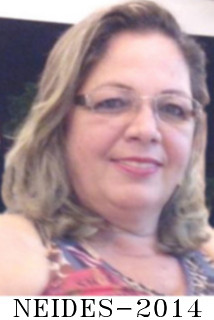 media/odete2 - Neides - 2014.jpg